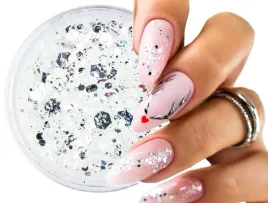 pylek-do-paznokci-bling-bling-effect-glitter-01