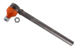 koncowka-drazka-kierowniczego-rota-case-ih-mc-cormick-495-425-01