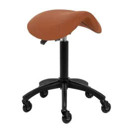 gabbiano-taboret-fryzjerski-d032-brazowy