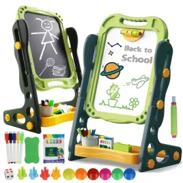 tablica-magnetyczna-na-magnesy-edukacyjna-2w1-tablica-kredowa-stojaca