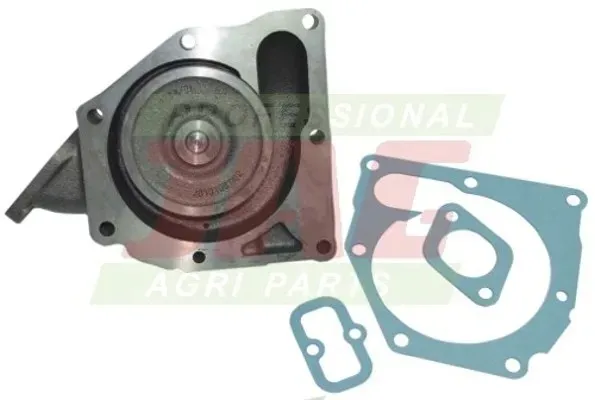 pompa-wody-omp-360-200-46-01