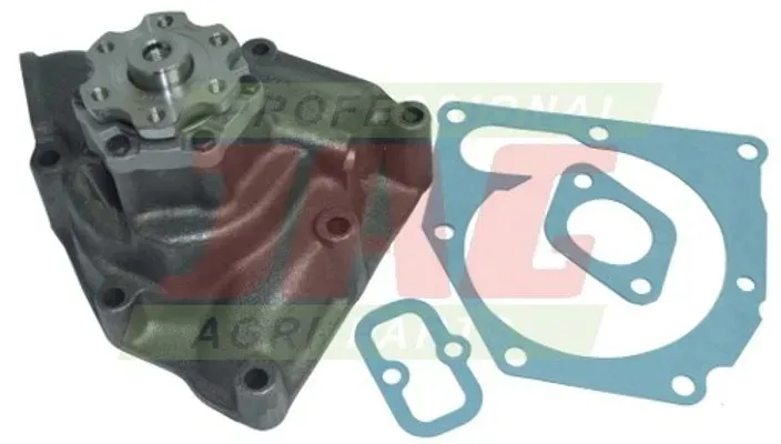 pompa-wody-omp-360-200-46-01-stan-nowy