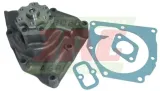 pompa-wody-omp-360-200-46-01-stan-nowy