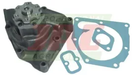 pompa-wody-omp-360-200-46-01