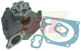 pompa-wody-omp-360-200-46-01-stan-opakowania-oryginalne