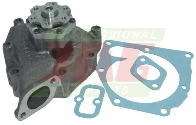 pompa-wody-omp-360-200-46-01