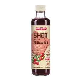 polska-roza-uro-shot-zurawina-owoc-rozy-malina-wspomaga-drogi-moczowe-250ml