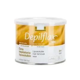 depilflax-100-wosk-do-depilacji-puszka-zloty-500-ml