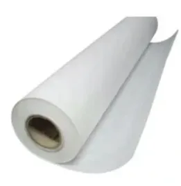 agrowloknina-ochronna-zimowa-rolka-08m-x-10m-biala