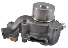 pompa-wody-keba-fiat-ford-87800490