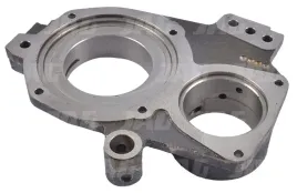 obudowa-new-holland-hesston-case-ih-mc-cormick-5183139-01-5183139