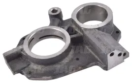 obudowa-new-holland-hesston-case-ih-mc-cormick-5183139-01-5183139