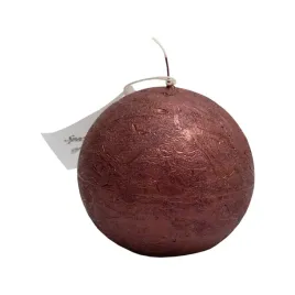 pro-candle-rustic-swieca-swieczka-zapachowa-kula-6-cm-czerwona