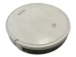 robot-sprzatajacy-z-funkcja-mopowania-tesvor-m2-bialy