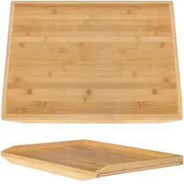 stolnica-drewniana-bambusowa-do-ciasta-deska-55-cm-x-43-cm-x-45-cm