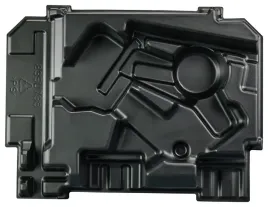 makita-wkladka-wklad-kalibracyjny-pila-dcc500-835u78-8-do-walizki-makpac