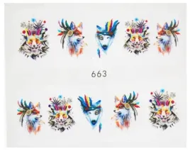 naklejki-wodne-na-paznokcie-kalkomania-663