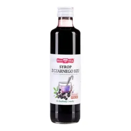 polska-roza-syrop-z-czarnego-bzu-do-herbaty-wody-deserow-250-ml