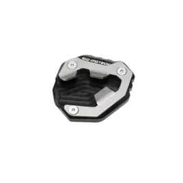 poszerzenie-stopki-bocznej-sw-motech-sts-11-102-10200-b-do-triumph-srebrne
