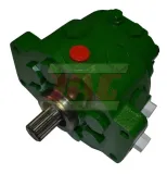 pompa-hydrauliczna-65cc-john-deere-ar94661