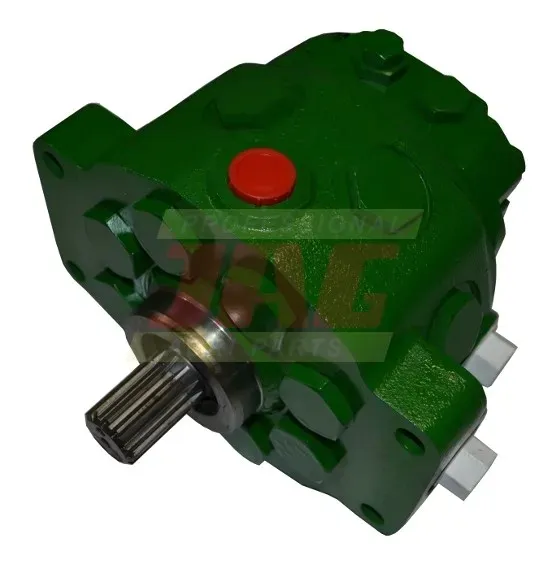pompa-hydrauliczna-65cc-john-deere-ar94661