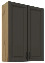 szafka-kuchenna-otto-80-g-108-2f-cichy-domyk-artisan-grafit