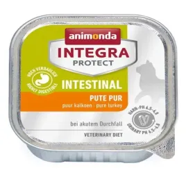 animonda-integra-intestinal-indyk-mokra-karma-dla-kota-100g