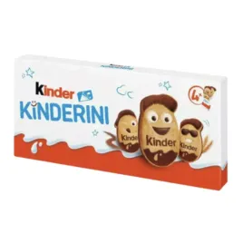 kinder-kinderini-kruche-ciasteczka-ciastka-z-buzkami-100g