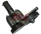 pompa-oleju-omp-case-ih-mc-cormick-3136433r95-stan-nowy