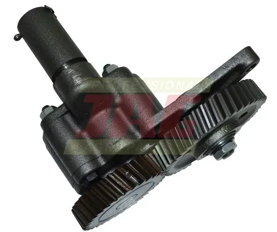 pompa-oleju-omp-case-ih-mc-cormick-3136433r95-stan-nowy
