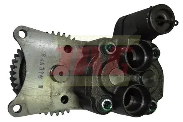 pompa-oleju-omp-case-ih-mc-cormick-3136433r95-marka-maszyny-inna