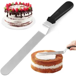 noz-cukierniczy-szpatula-do-kremu-tortu-szpatulka-wygieta-37-cm