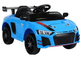pojazd-na-akumulator-915-niebieski