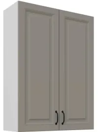 szafka-kuchenna-otto-80-g-108-2f-cichy-domyk-bialy-claygrey