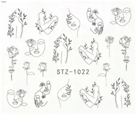naklejki-wodne-na-paznokcie-kalkomania-1022
