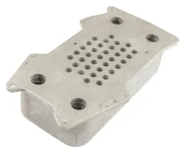chlodnica-oleju-deutz-fahr-fendt-lamborghini-same-04254427-01-04254427