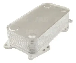chlodnica-oleju-deutz-fahr-fendt-lamborghini-same-04254427-01-04254427