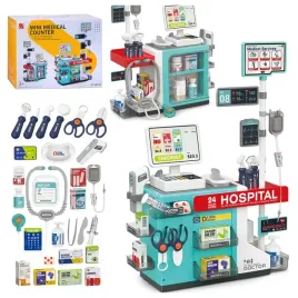zestaw-maly-lekarz-doktor-apteka-kasa-skaner-termometr-stetoskop-dzwiek-led