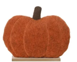 dynia-jesienna-na-stol-halloween-poliester-pomaranczowa-235cm-1szt