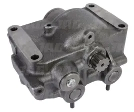 mechanizm-wywazajacy-z-pompa-oleju-fiat-4813283