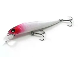 wobler-lucky-john-basara-90sp-90mm-10-5g-kolor-215