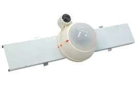 trilux-7650-l368-skd-l-s88551375-30vp-tk-50178277-ip20