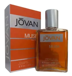 jovan-musk-for-men-a-s-po-goleniu-m-236ml-oryginal