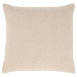 poduszka-dekoracyjna-ze-sztucznego-futerka-43x43cm-kwadratowa