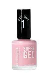 rimmel-super-gel-021-new-romantic-zelowy-lakier-do-paznokci-12ml