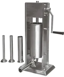 profesjonalna-nadziewarka-do-kielbas-pionowa-5-kg-stal-nierdzewna-maszynka