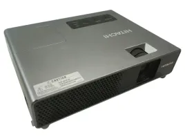 projektor-lcd-hitachi-ed-x20-xga-1024x768
