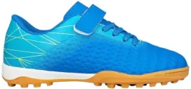 pilkarskie-buty-apawwa-na-rzep-dzieciece-turfy-hala-orlik-sportowe-r-37