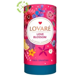 mieszanka-czarnej-herbaty-lovare-love-blossom-lisciasta-w-tubie-80g