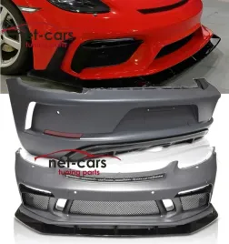 zderzak-przod-przedni-tyl-tylny-porsche-cayman-718-16-19-turbo-gt3